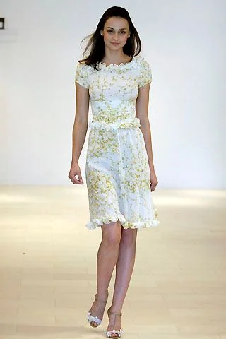 Look 16